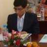 chuxuankhoat