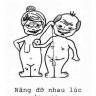 beconbibi