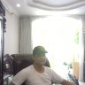 vuhgph