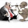 shareholders