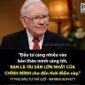 quang766