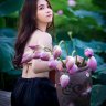 hangonline