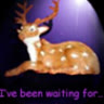 Saola