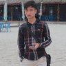 longthieuchu