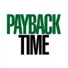 polaristqh