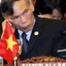 CHAIRMANF319