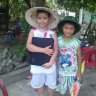 vicaren