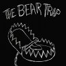beartrap