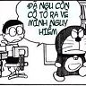manucian369