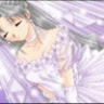 thanh123
