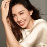 hathinhuy