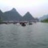 haiminh196
