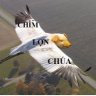 ChienbinhCK5