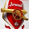 arsman