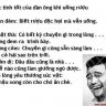 2010_KhoiDauMoiThanhCong