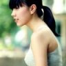 cuchuoi_ngonthiet