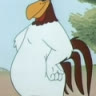 biggestchicken