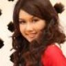 biethisong