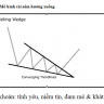 kimlong_nt