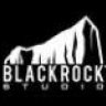 Blackrock