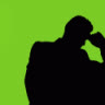 Think_different