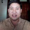 benguyen