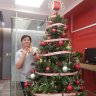 Le_Anh