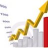 Hotstocks