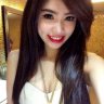 cuong_aden