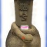 sumpache