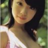 emxinhemkieu