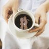 Cafe247