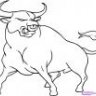 namcoi89