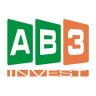 AB3club