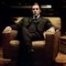 GodFatherXIII