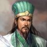 cuong_dl