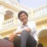 Vietbac1