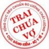 manminh89