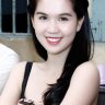 da-choi-la-phai-thang