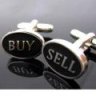 buystock
