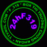 24hf319