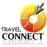 travelfast