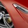 BMW_VERTU