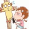 MrBoom.T