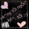 bobeo_ueh