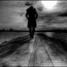 nowheretogo8