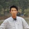 xuandan.it
