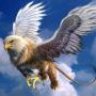 flyupsky