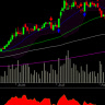 trueinvestor