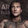 Dancewithwolves